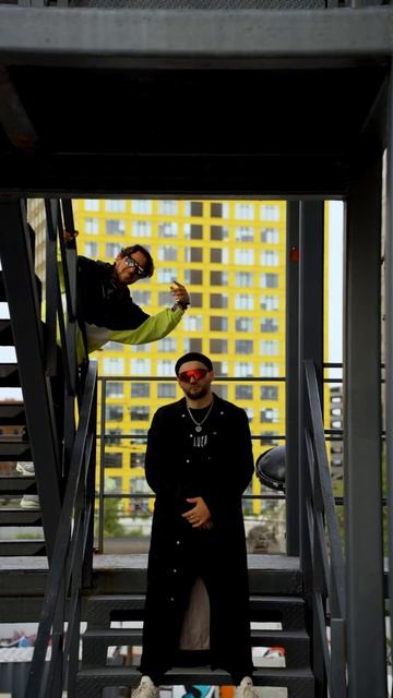 27 июля 2025 г.