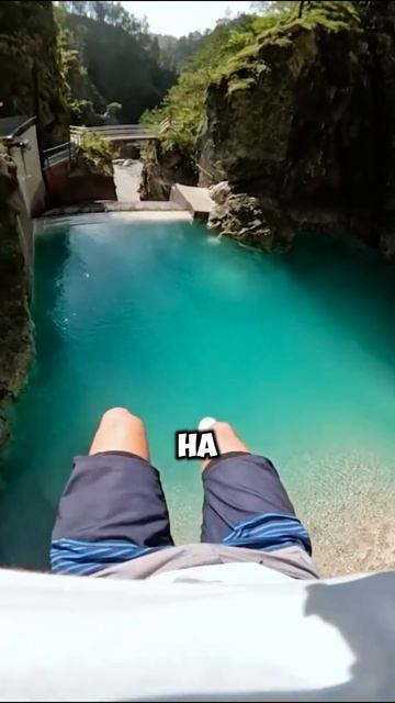 Банки скрывают это даже от своих сотрудников