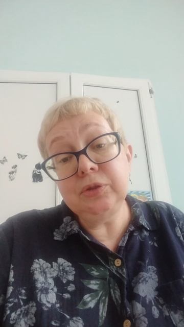 Отзывы клиентов о работе Метагалактической скорой помощи