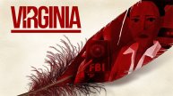 Virginia (Xbox) #Вторник