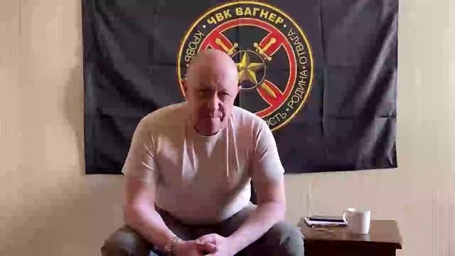 Впервые я слышу полный вариант этого видео..