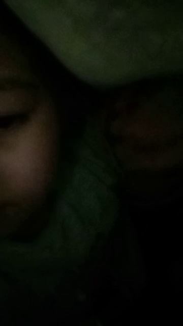 17 Июня 2022, это видео было в ютубе, когда мне было 10 лет.