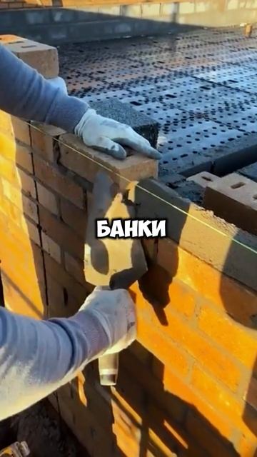 Никогда не платите по qr коду