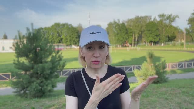 УДИВИТЕЛЬНО ТОЧНО! Предназначение по дате рождения.