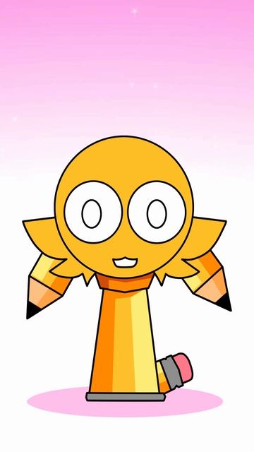 Спрунки Пенз все фазы