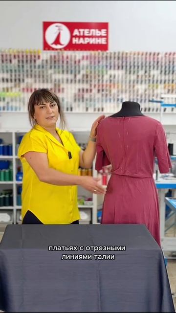 9837771a-fb4b-434b-a1b6-f6c5b66a9dee