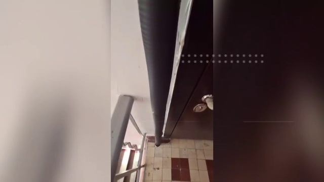 Video 2025-07-28