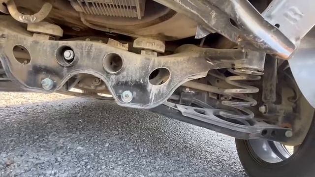 Chery Tiggo 7 pro max рестайлинг