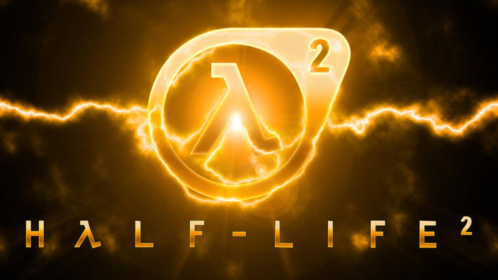 Half-Life 2 (2004) - прохождение легендарной игры!