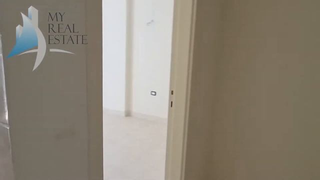 2 bedroom apartment for sale in El Nessim Heights, Hurghada, Red Sea, Egypt