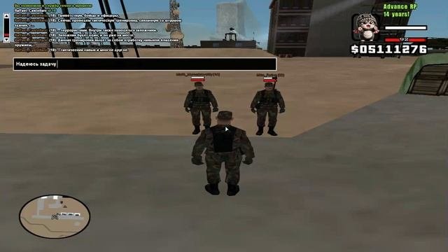 Gta_sa 2025-07-28 17-58-46-728