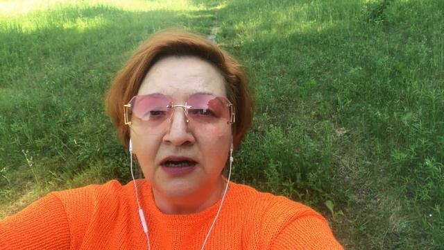 Лайфхак: как говорить в потоке. #публичноевыступление #говориэффективно #говориэффектно #общение