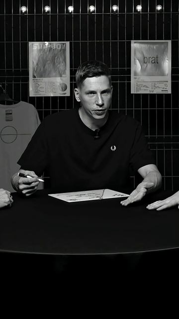 ТОП 10 Достопримечательностей Мира по запросам в Google