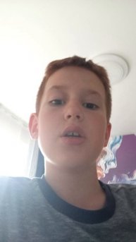 трейлер зомби апокалипсис 🧟