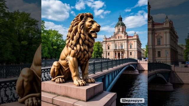 Могилёв Родина