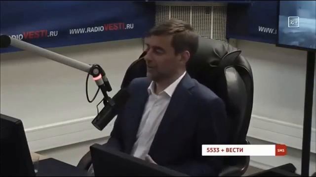 Вместе мы можем многое