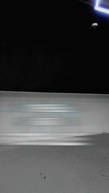 Infiniti FX45 — восстановление света и новое дыхание для фар!