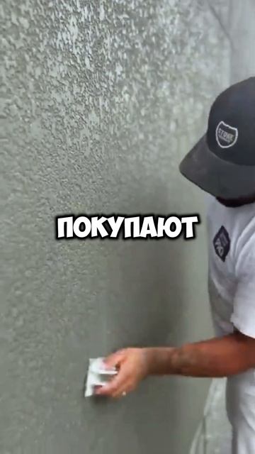 Секреты продавцов на авито