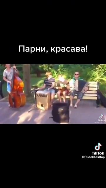 музыка души