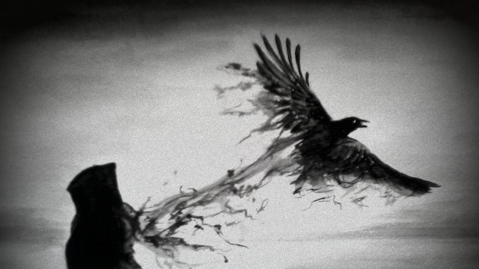 Гипноз войны обновление №4