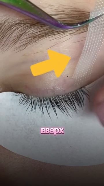 Как быстро сделать идеальный уголок?!