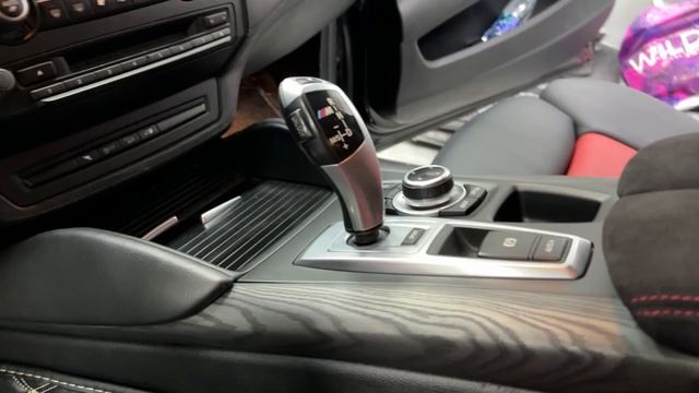 Тюнинг ателье Севастополь и Симферополь. Перетяжка салона Севастополь