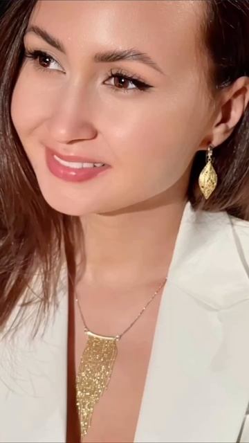 Всем привет! Меня зовут Екатерина Травина и я коммерческий фотограф. Еще больше красивых фото и виде