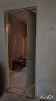 ШОК ЦЕНА! Челябинск/Куйбышева/трёшка/4.900.000 рублей