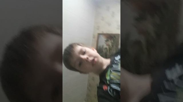 комната🤨