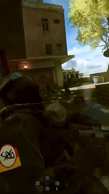 Battlefield 4 ( Rid )