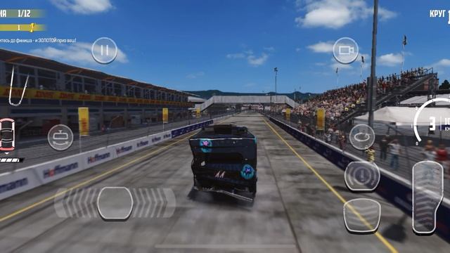 Wreckfest 35