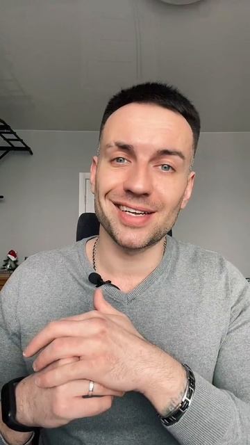 «1-5 августа | Бесплатный интенсив «Путь к истинному Я»