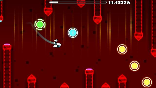 Grand Theft Auto V 2025.07.24 - 16.47.08.02.DVR