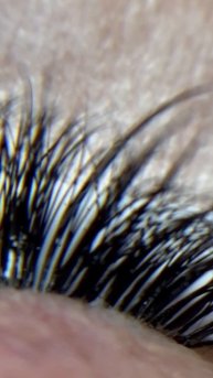 Как сделать мокрый эффект просто бомбическим!