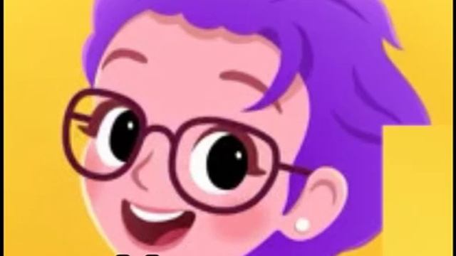 учитель английского языка