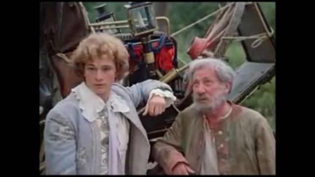 Формула любви. Ремонт кареты неон