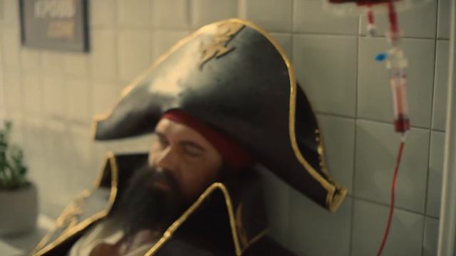 РЕКЛАМА | LEAGUE OF LEGENDS | RIOT GAMES | DONE! PRODUCTION