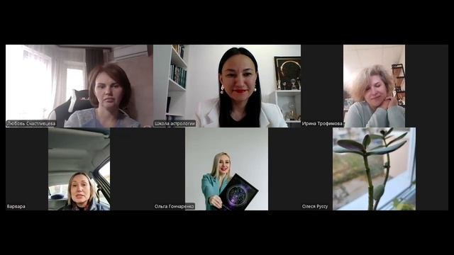 Я пришла как потребитель, а вышла как профессионал! #хорарнаяастрология #хорар #вопросответ #деньги