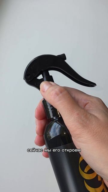 Роскошный аромат для дома Faberlic