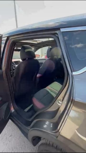 WhatsApp Video 2025-07-18 at 15.26.15