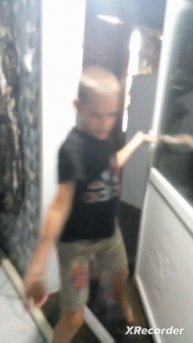 сериал Семейка 1 серия (ПРИСУТСТВУЮТ МАТЫ ПРИНОСИМ СВОИ ИЗВИНЕНИЕ) 12+