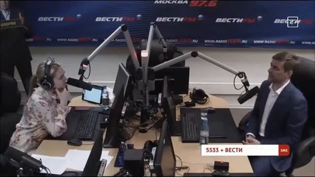 Бессмертный полк - уникальный народный проект для всего мира.