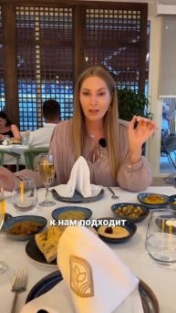 Как в отелях получать лучший сервис!?