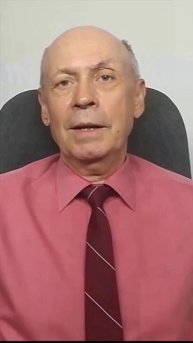 Как бесплатно менять счетчики для воды?