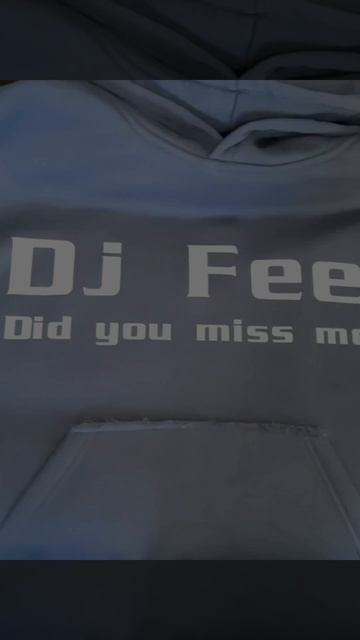 Печать на одежде