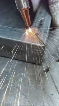 Как банки сами закрыли мне ипотеку