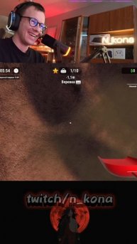 Трек топ #PrisonEscapeSimulatorDigOut #стример #twitch #twitchstreamer #твичстрим