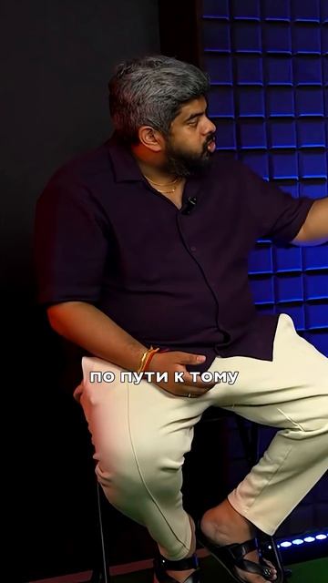 АПЛ падает?