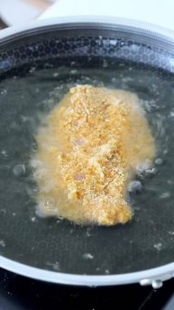 2025_05_07_21_15_IMG_1129