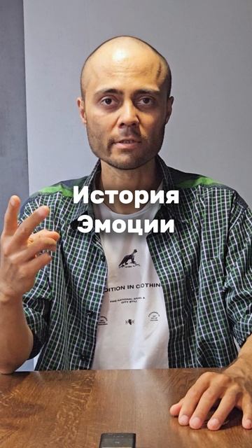 Нужна красивая картинка!?